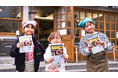【現地取材可能】「子ども店長」ならぬ『子ども社長』！？由比ガ浜の海の家で小学生がお店経営にチャレンジする教育イベントを開催（キッズビズ）