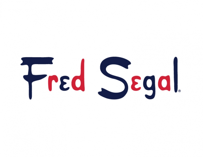 Fred Segal