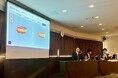 MeLoSグループ主催「インビザライン・ファースト スタディクラブ」開催