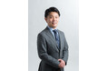 t-wheels代表の植田 憲太郎がAlign Symposium on the Future of Digital Dentistryに参加