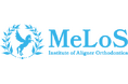 「MeLoSリーダー育成プロジェクト」専門性の高い2つのコースを2025年も開講