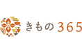 きもの３６５株式会社、子会社のたおや堂株式会社を通じて、水持産業株式会社より「きものレンタルわらくあん」事業を譲受
