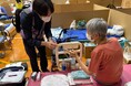 令和8年熊本地震における日本災害歯科支援チーム（JDAT）活動報告【2026年8月13日 ～16日】