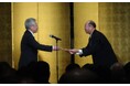 旅行新聞新社「日本ツーリズム・オブ・ザ・イヤー2024」表彰式開く グランプリは加賀屋グループ(石川県七尾市)