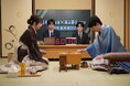 『藤井聡太王将×西山朋佳女流王将 ~特別記念対局2025~』をYouTubeチャンネル「囲碁将棋プラス」でメンバー限定配信!