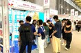 東北新社がゲーム音響制作の事業拡大をめざし「ChinaJoy 2025」に2年連続出展