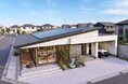 イシンホーム、未来の家計を守る新商品「ZEGA-MIRAI」を発売