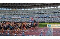 第23回新宿シティハーフマラソン・区民健康マラソン ランナー募集