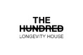ホリスティック・ウェルネス・クリニックを有する「THE HUNDRED ロンジェビティハウス」世界一のlongevity medicine clinic(長寿クリニック)を目指す