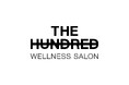 東京・銀座で究極のホリスティック・ウェルネスを追求する「THE HUNDRED WELLNESS SALON」2024年10月11日 デビュー