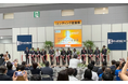 過去最多の来場者数を記録!「第10回エンディング産業展」が大盛況のうちに閉幕