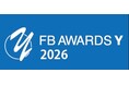 ファッションビジネス学会主催「FBアワードY 2026」ファイナリスト10チーム決定！！
