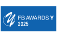 ファッションビジネス学会主催「FBアワードY 2025」ファイナリスト10チーム決定!!
