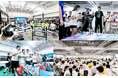 【Takumi Insight】 2024世界ロボット大会(WRC)