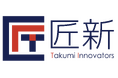 ジャンシン(匠新)企業紹介