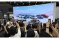 【視察ツアー開催】中国南部最大級モーターショーにおける「中国モビリティツアー」参加者募集中!