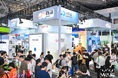 【視察プログラム開催】「世界人工知能大会（WAIC 2026）」における「中国AI視察プログラム」参加者募集中!
