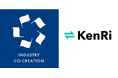 KenRi、ICCサミット KYOTO 2025へ登壇