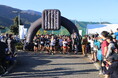 【山梨県中央市】秋の山々をトレイルランニングで駆け抜ける「第1回Nordisk Mountain Trail in YAMANASHI CHUO」を開催します!中央市の魅力を感じよう。