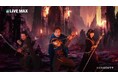 株式会社リブ・マックス 新TVCM 転生したらこの世だったシリーズ「転生してきた篇」「新種のモンスター篇」2026年8月10日（月）より放映開始！