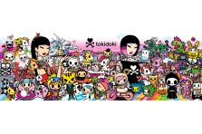 エルモとクッキーモンスターがピコ太郎のご指導で Ppap をアレンジ Ppap のセサミストリート バージョンは Cbcc Imgのプレスリリース