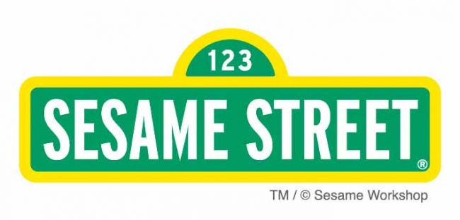 Youtubeにてsesame Street Japan チャンネルがデビュー Imgのプレスリリース