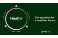 オペラ、サステナビリティの新戦略「Health³」を発表　2025年の目標はすべて達成