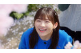 アレジオン20 新TV-CM 「わたしオン、春の女子旅」篇 2025公開!伊藤沙莉さんが実生活でも仲良しな友人とCM初共演花粉に負けずに春の観光を楽しむ、ナチュラルな姿に注目!