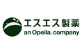 所属するグローバル企業Opella.(オペラ)のサノフィからの分社化完了に伴い、新たなコーポレートアイデンティティを導入