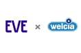 EVE(イブ)×ウエルシア薬局 女性店長比率向上プロジェクト第１弾終了　「ロールモデルがいる」認識が4.8から7.1に上昇
