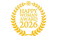 『BeliEVE PROJECT』が「国際女性デー表彰｜HAPPY WOMAN AWARD 2026」と「ウーマンエンパワーメントアワード2025」にてダブル受賞