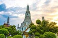 今年は“遠方で”充実した旅を楽しみたい旅行者が急増!?スカイスキャナー、2025年ゴールデンウィーク の「人気海外旅行先ランキング」、「トレンドの旅行先ランキング」を発表