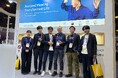 革新的な聴覚テクノロジーで生活の質を高める。世界で注目の補聴器ブランド「Cearvol」がついに日本上陸。