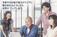 集音器と補聴器の違いとは?専門家が選ぶ「OTC補聴器」という新常識
