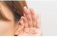 「音」はどのくらい大きい?知っておきたい“デシベル”の基本知識
