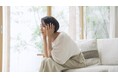 年齢による「聞きにくさ」は工夫で変わる?今すぐ始めたい耳トレ生活