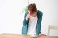 【注意】耳鳴り・めまいに悩んでいる方へ──実は「糖尿病」が関係しているかもしれません