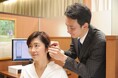 新生活をもっとクリアに——初めての補聴器体験を快適にする