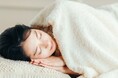 「夜になると耳の中でドクンドクン…」――その“鼓動音”、もしかして「拍動性耳鳴り」かもしれません。