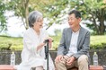 「声は聞こえるのに、内容がわからない」——そのお悩みに。Cearvol Diamond X1が“会話に集中できる聞こえ”をサポート