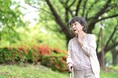聞こえない“低周波音”が健康に影響?──インフラサウンドと補聴器利用の最新知見