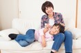 耳掃除の後に耳が痛むのはなぜ?高齢者に多い「耳垢トラブル」とOTC補聴器ケアの新常識