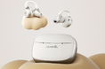 Cearvol Liberte｜新発売
