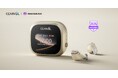 次世代スマート集音器「Cearvol Wave」、米国HearAdvisorの「Expert Choice 2026」を受賞
