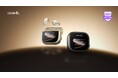 【最大20%OFF】スマート集音器ブランド「Cearvol」、ハイスペックモデル「Wave」「Wave Lite」「Diamond X1」の期間限定特別価格キャンペーンを本日より開始！