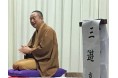 学生のコミュニケーション能力の更なる向上に向けた取り組み