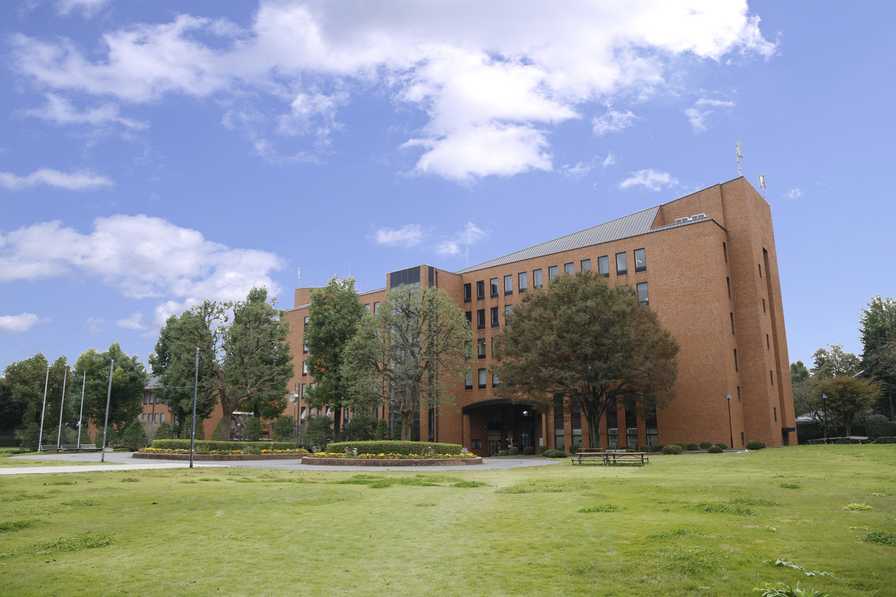 麗澤大学 東京大学 社会を変革しうるプロダクトを創り出す 不動産テック学生コンテスト2020 実施 麗澤 Reitaku のプレスリリース 麗澤大学 東京大学 社会を変革しうるプロダクトを創り出す 不動産テック学生コンテスト2020 実施 麗澤 Reitaku のプレスリリース