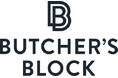 ラッフルズ・ホテル・シンガポールのレストラン、「ブッチャーズ・ブロック」が国際的なシェフコミュニティ「ドン ペリニヨン ソサエティ」に招聘