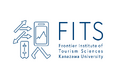 北陸３県が一体となりインバウンド観光を推進