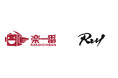 越境ECを展開する株式会社楽一番は上田瑠偉氏オリジナルブランド「RUY」の海外販売に関する業務提携を締結